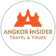 angkorinsidertours.com